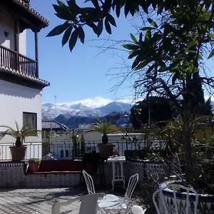 -bonito En El Carmen De La Lana - , Granada España