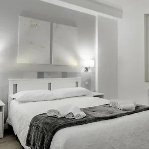  Apartamento Guest House Romano