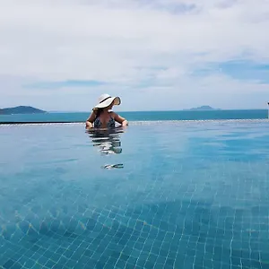Espelho Aguas , Florianópolis Brasil