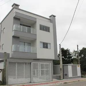 Ametista , Bombinhas Brasil